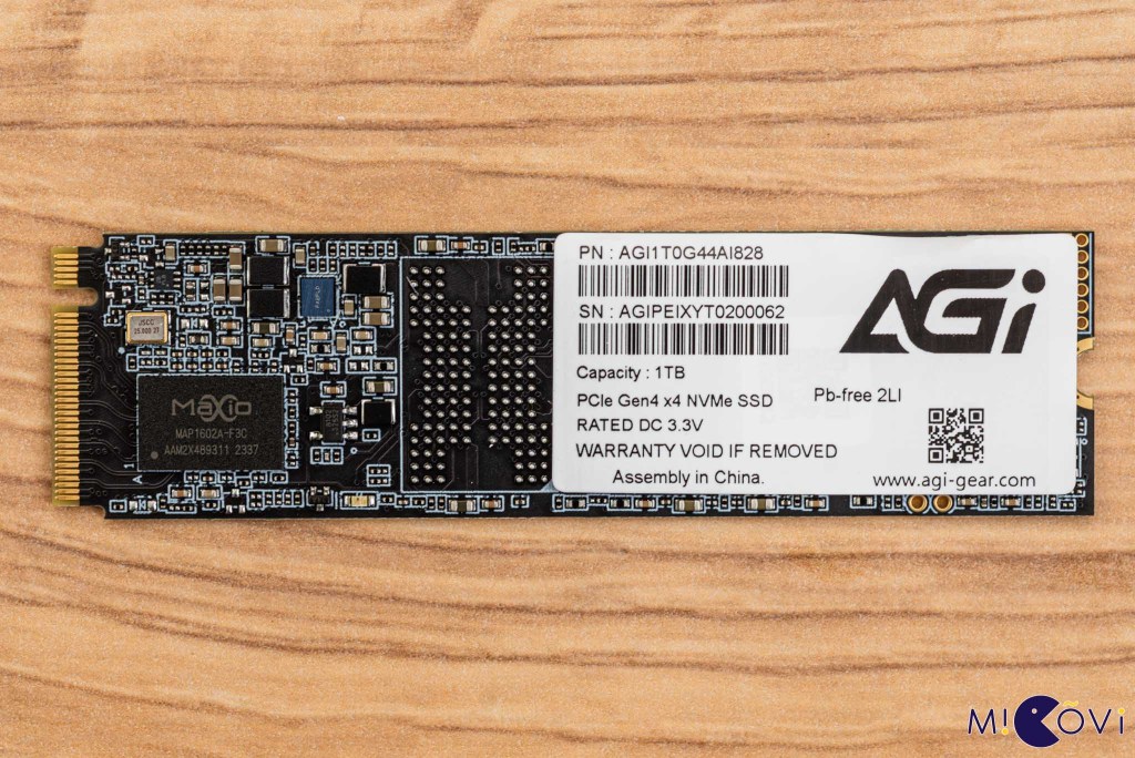 danh-gia-agi-ai828-1-tb-review-migovi-8