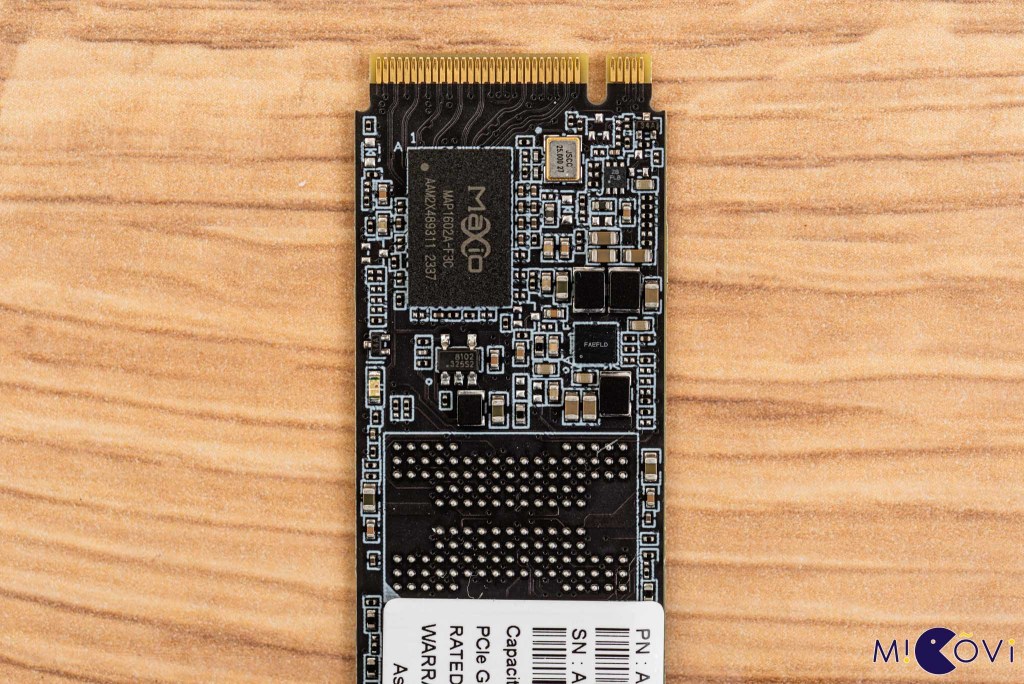 danh-gia-agi-ai828-1-tb-review-migovi-9
