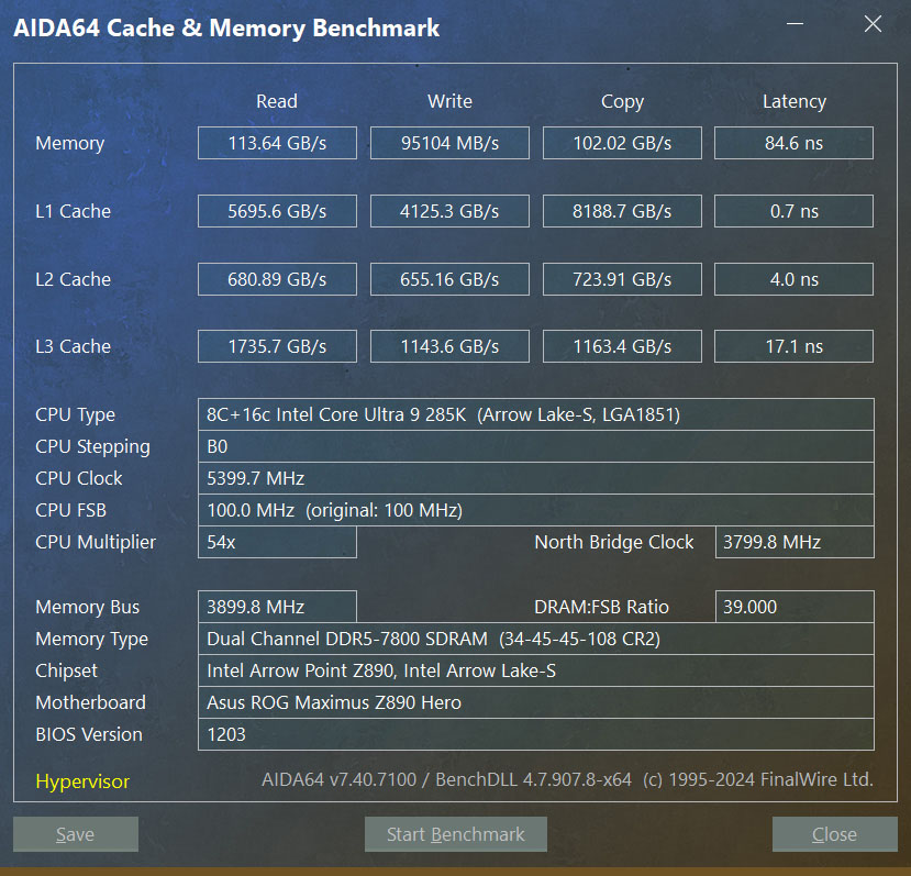 danh-gia-agi-ud858-ddr5-6800-review-aida64-benchmark-7800-migovi