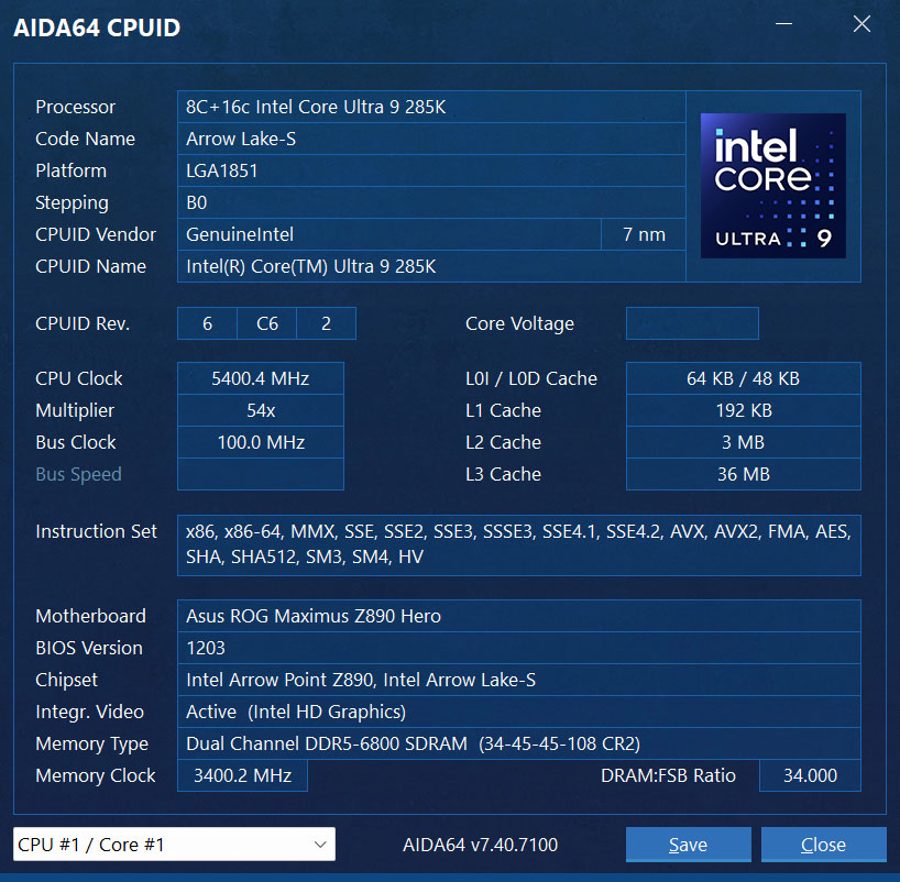 danh-gia-agi-ud858-ddr5-6800-review-aida64-cpuid-6800-migovi