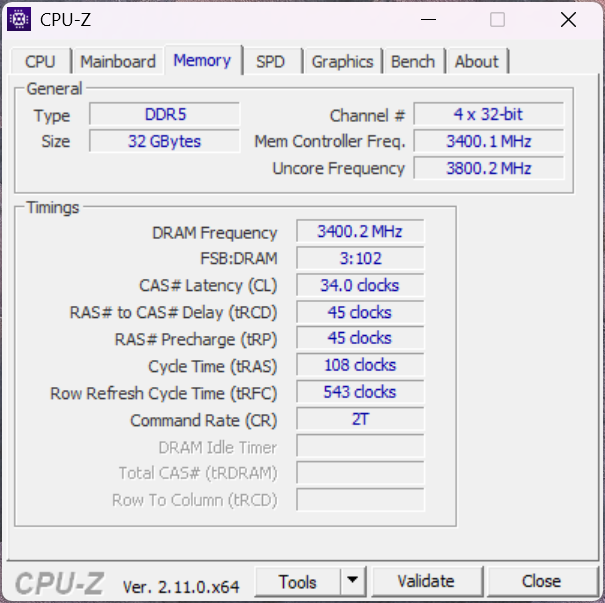 danh-gia-agi-ud858-ddr5-6800-review-cpuz-migovi-3