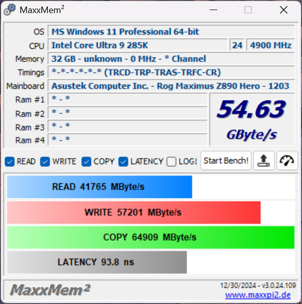 danh-gia-agi-ud858-ddr5-6800-review-maxxmem2-6800-migovi