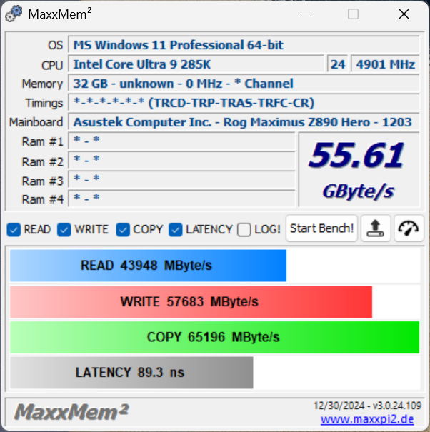 danh-gia-agi-ud858-ddr5-6800-review-maxxmem2-7800-migovi