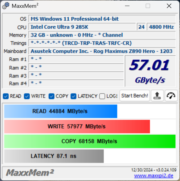 danh-gia-agi-ud858-ddr5-6800-review-maxxmem2-8600-migovi