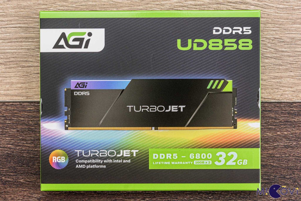 danh-gia-agi-ud858-ddr5-6800-review-migovi-1