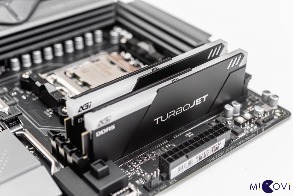 danh-gia-agi-ud858-ddr5-6800-review-migovi-10