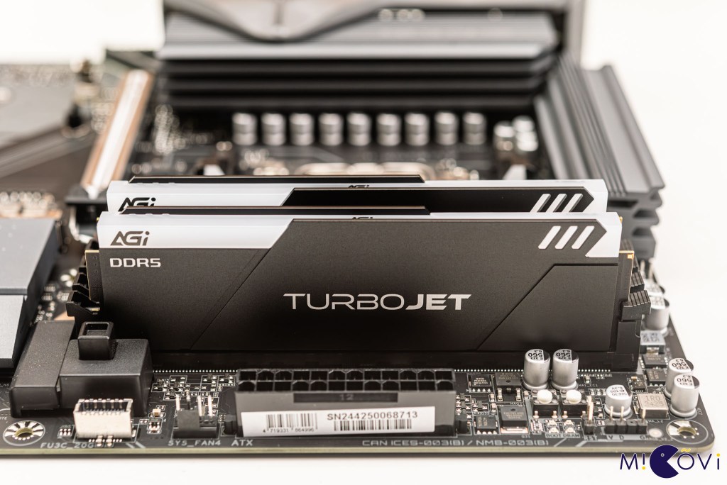 danh-gia-agi-ud858-ddr5-6800-review-migovi-11