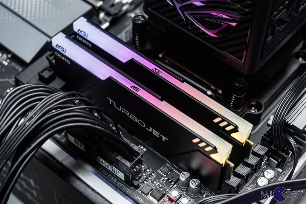 danh-gia-agi-ud858-ddr5-6800-review-migovi-12