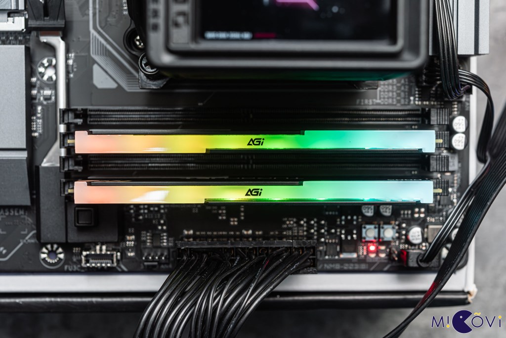 danh-gia-agi-ud858-ddr5-6800-review-migovi-13