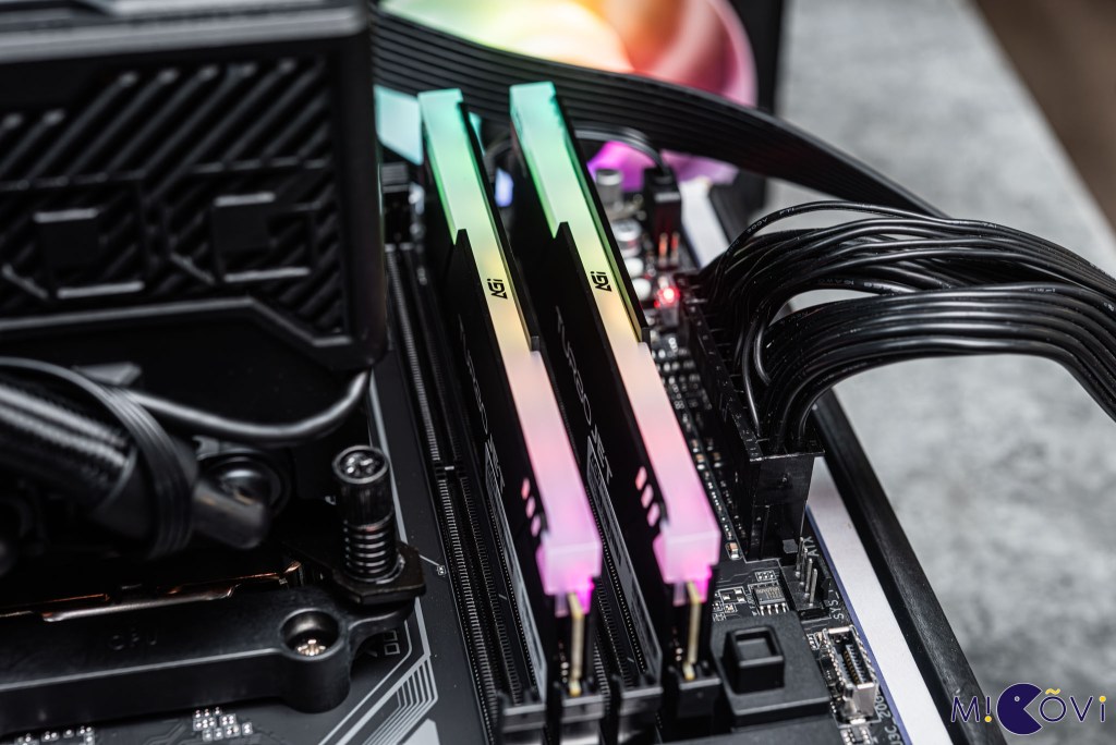 danh-gia-agi-ud858-ddr5-6800-review-migovi-14