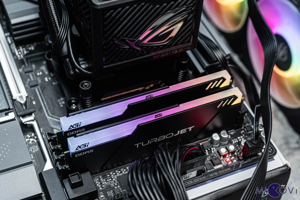 danh-gia-agi-ud858-ddr5-6800-review-migovi-15