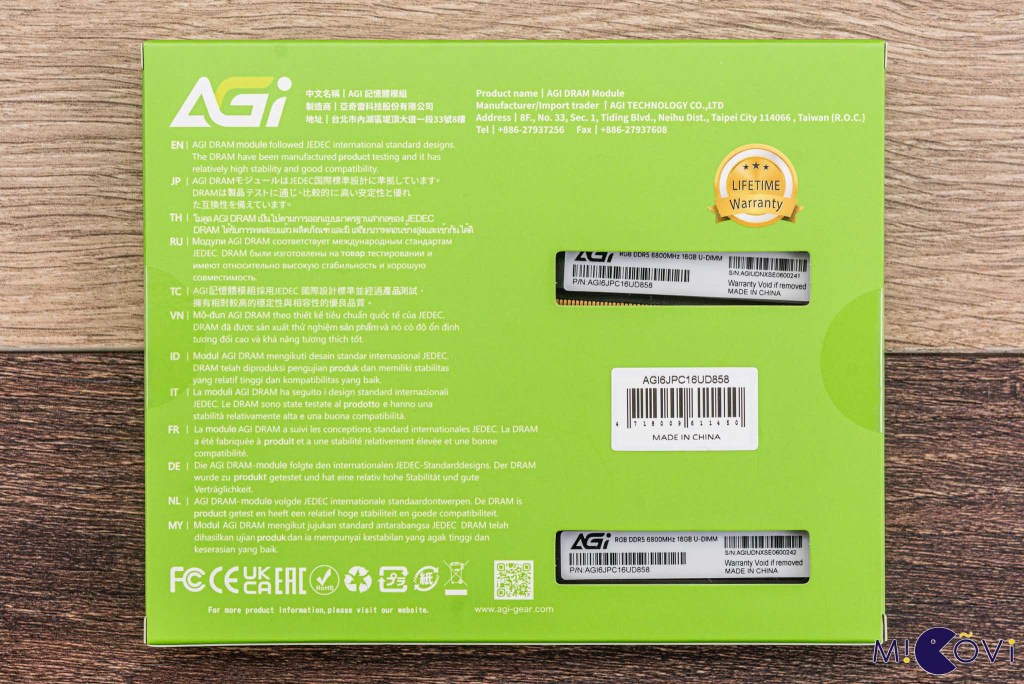 danh-gia-agi-ud858-ddr5-6800-review-migovi-2
