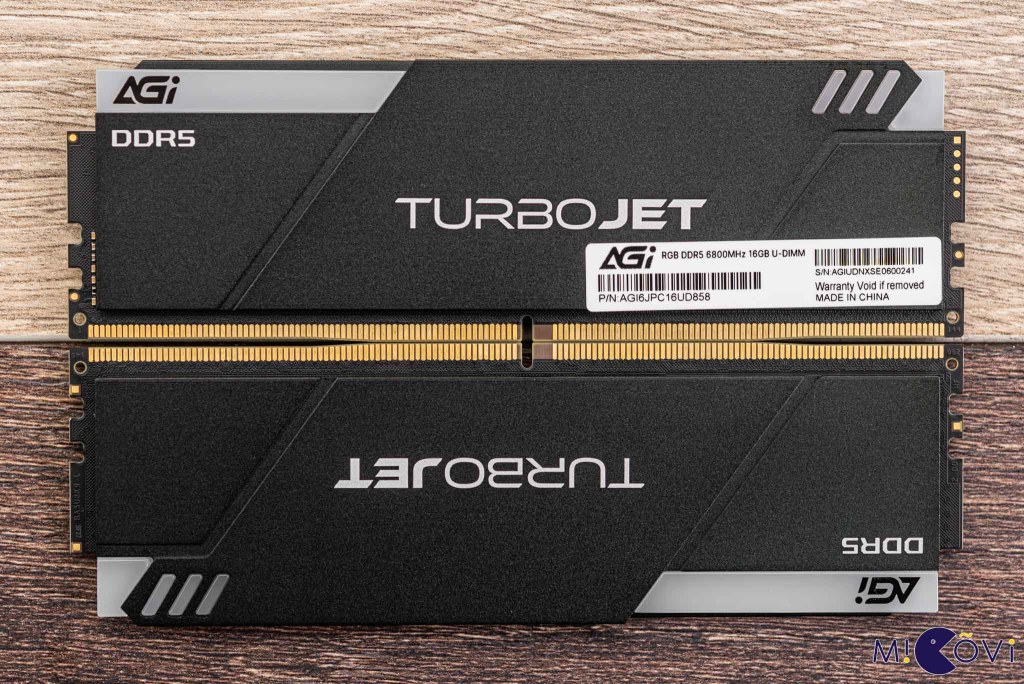 danh-gia-agi-ud858-ddr5-6800-review-migovi-3