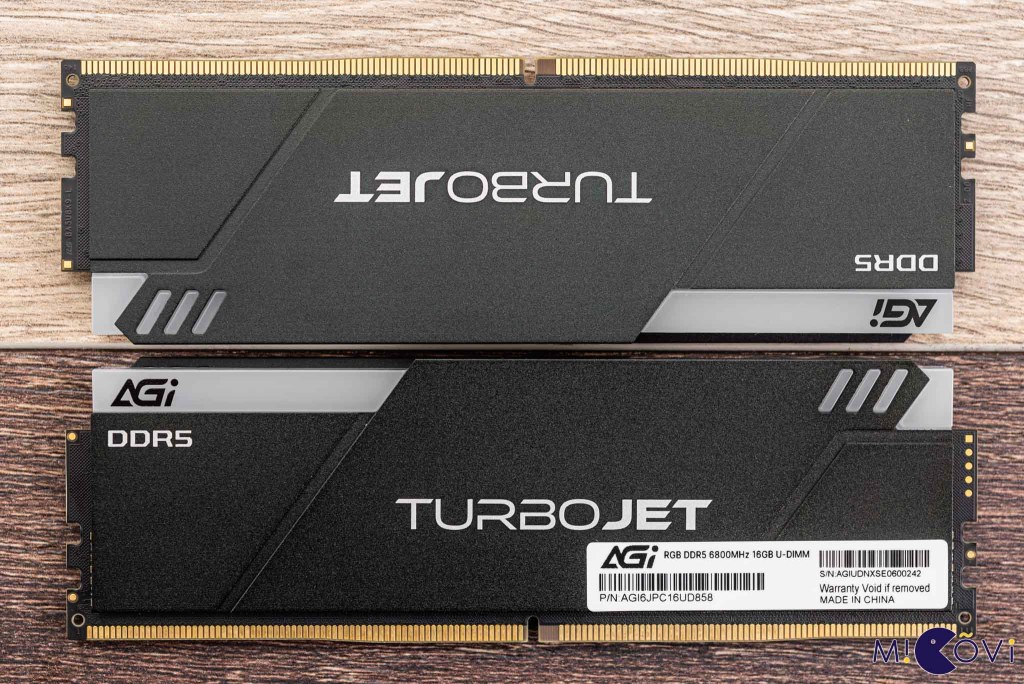 danh-gia-agi-ud858-ddr5-6800-review-migovi-4