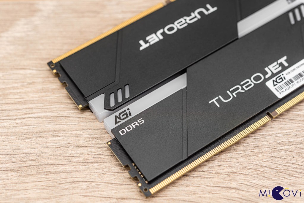 danh-gia-agi-ud858-ddr5-6800-review-migovi-5