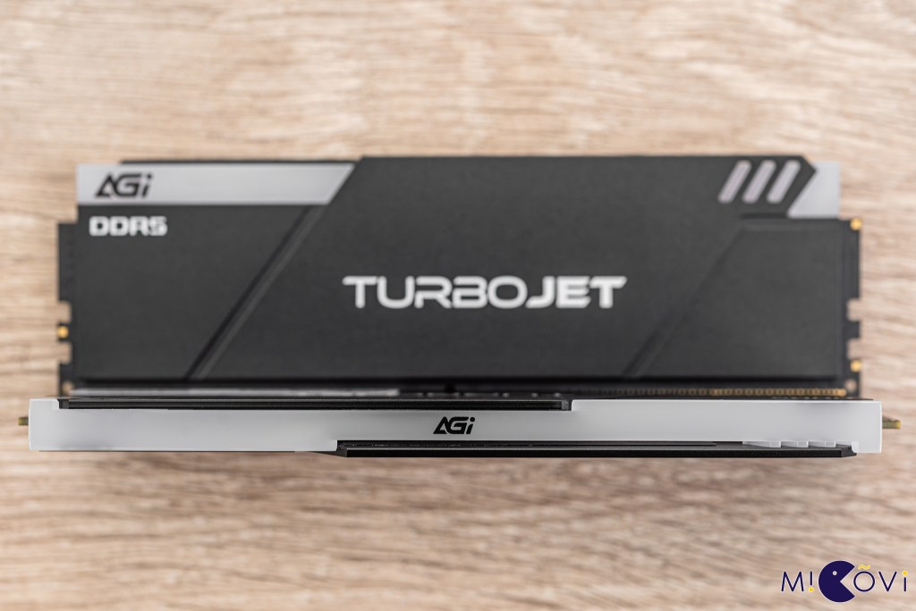 danh-gia-agi-ud858-ddr5-6800-review-migovi-6