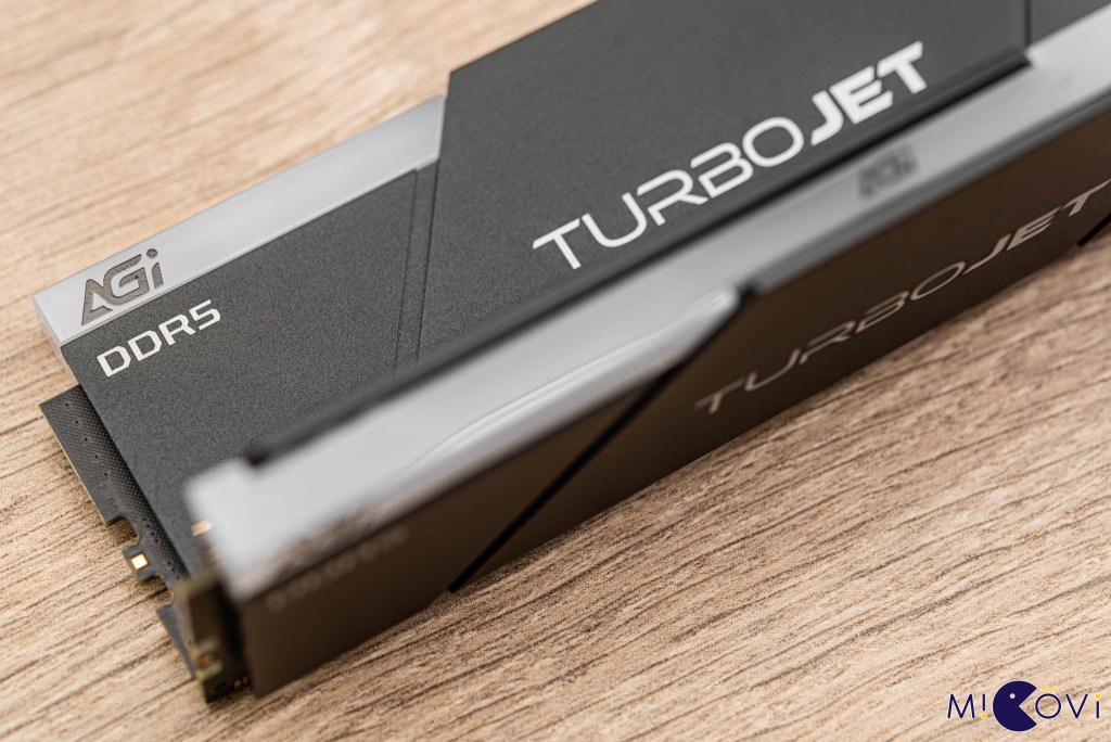 danh-gia-agi-ud858-ddr5-6800-review-migovi-7