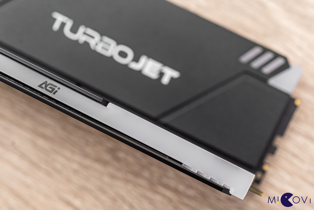 danh-gia-agi-ud858-ddr5-6800-review-migovi-8