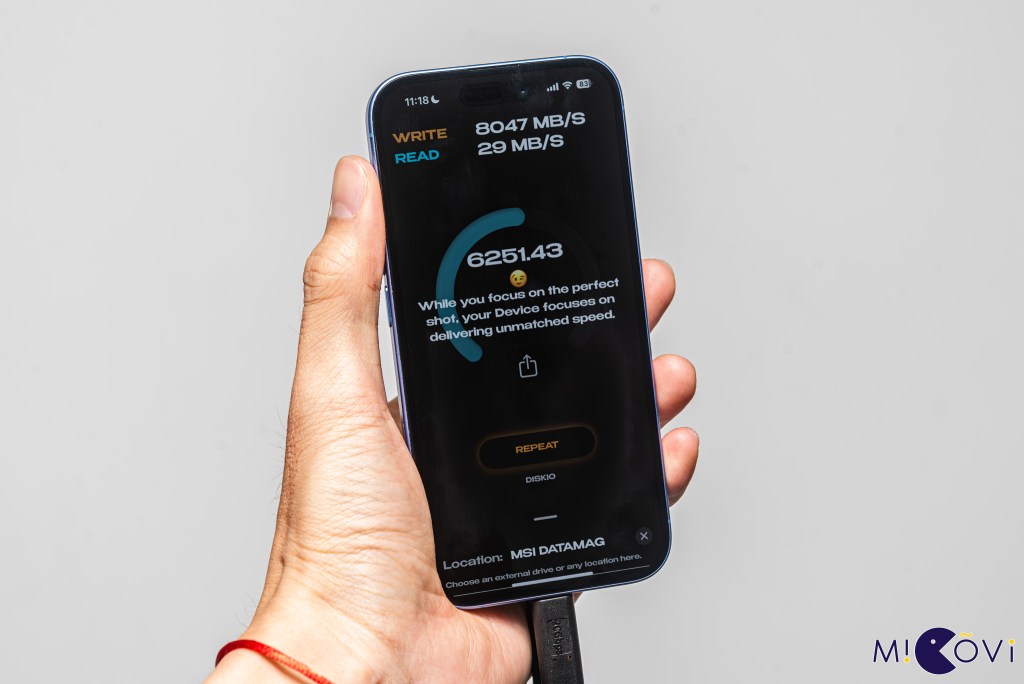 danh-gia-msi-datamag-20gbps-review-migovi-11