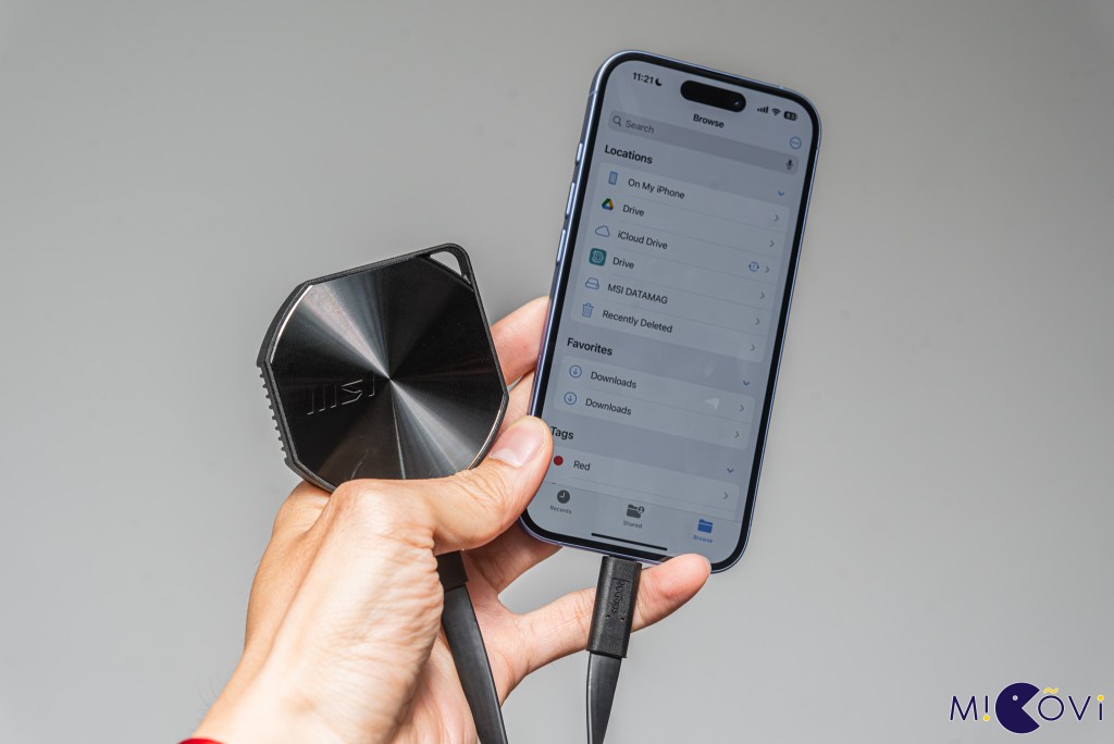 danh-gia-msi-datamag-20gbps-review-migovi-12