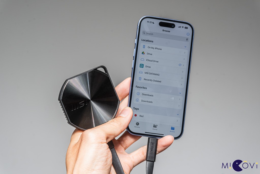 danh-gia-msi-datamag-20gbps-review-migovi-13