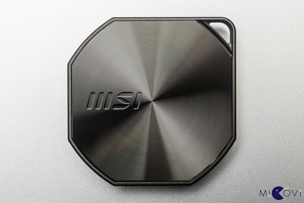 danh-gia-msi-datamag-20gbps-review-migovi-14