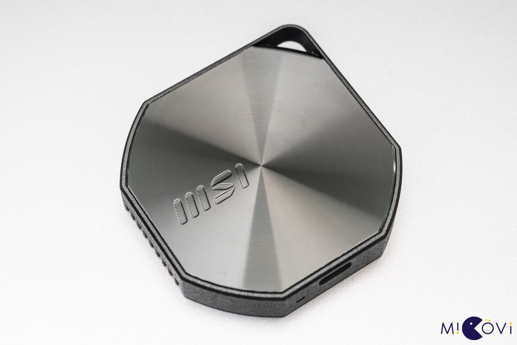 danh-gia-msi-datamag-20gbps-review-migovi-15