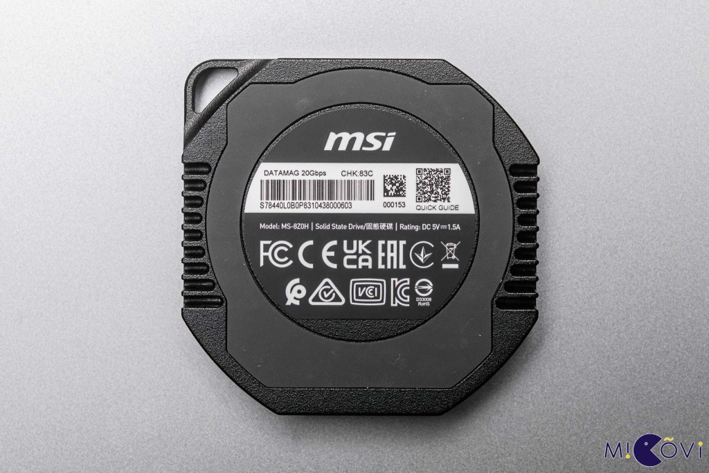 danh-gia-msi-datamag-20gbps-review-migovi-16