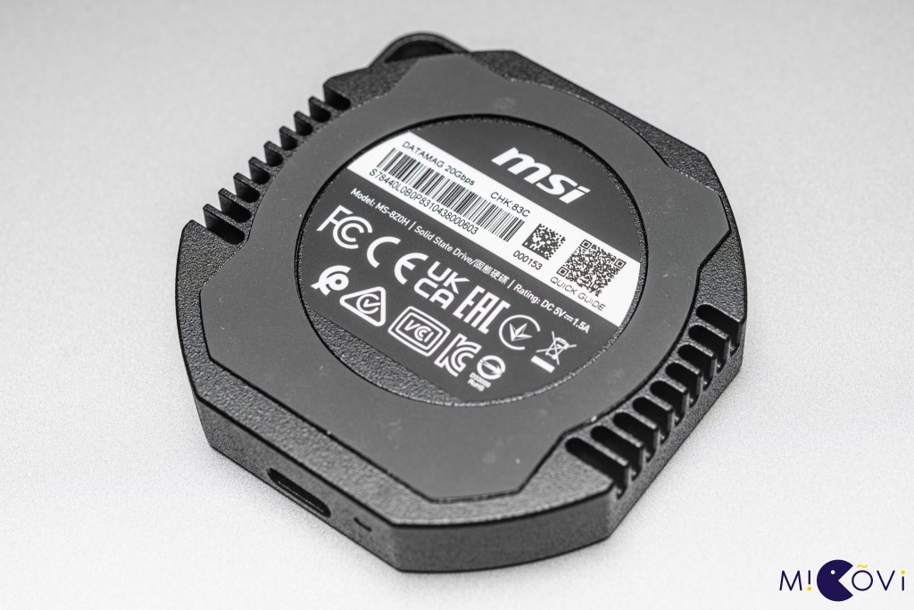 danh-gia-msi-datamag-20gbps-review-migovi-17