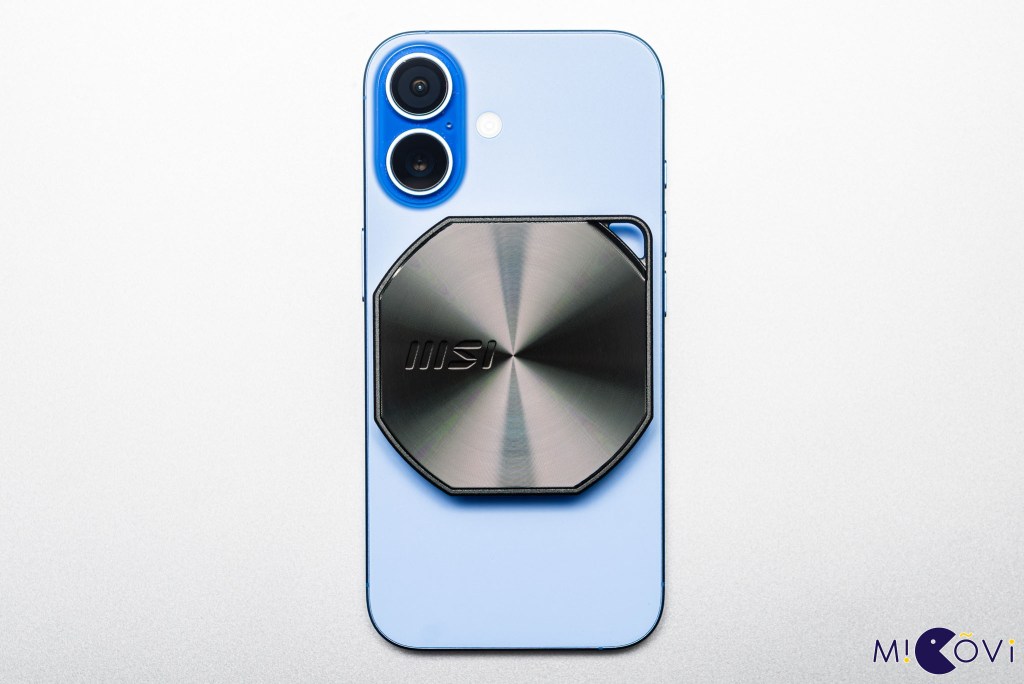 danh-gia-msi-datamag-20gbps-review-migovi-2