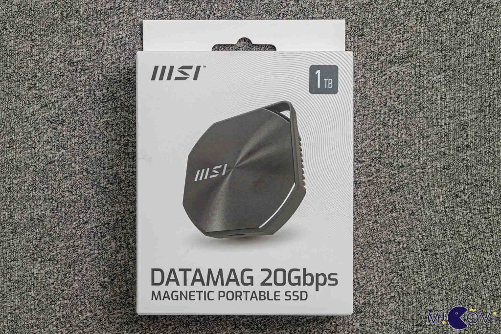 danh-gia-msi-datamag-20gbps-review-migovi-20