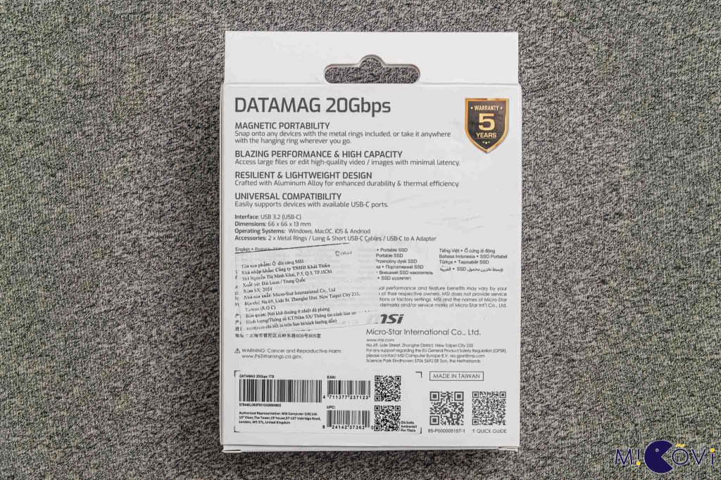 danh-gia-msi-datamag-20gbps-review-migovi-21