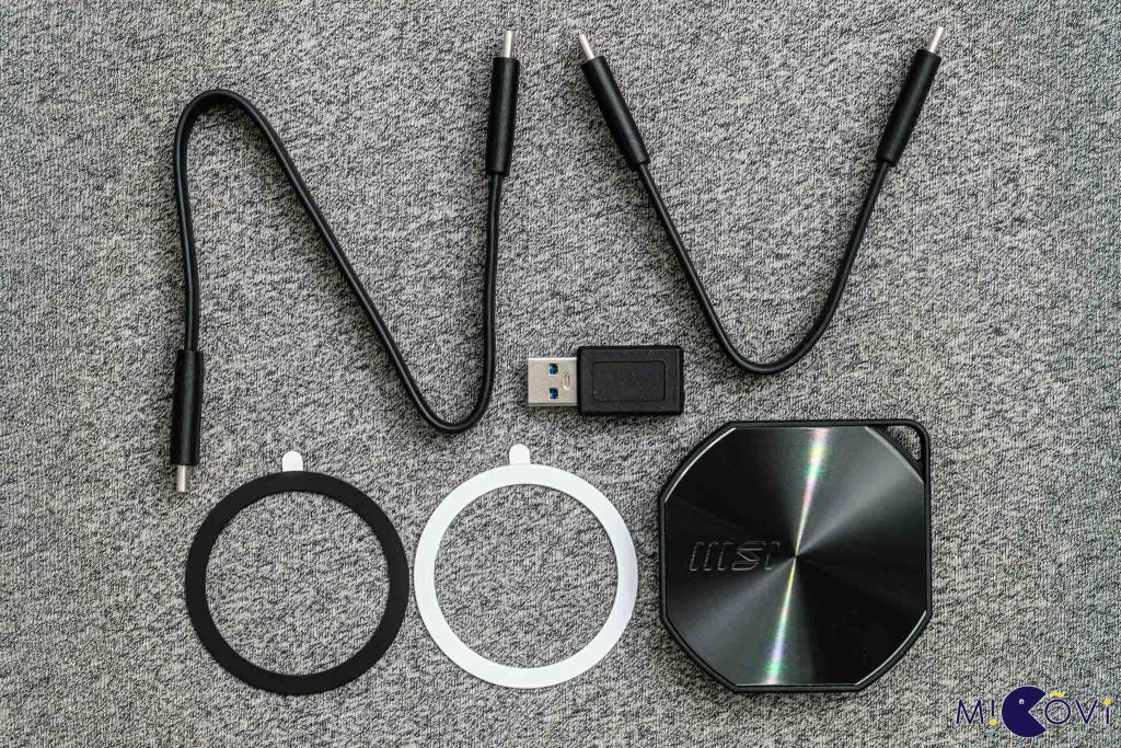 danh-gia-msi-datamag-20gbps-review-migovi-22