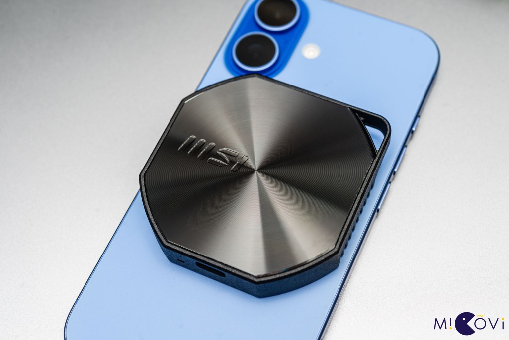 danh-gia-msi-datamag-20gbps-review-migovi-3