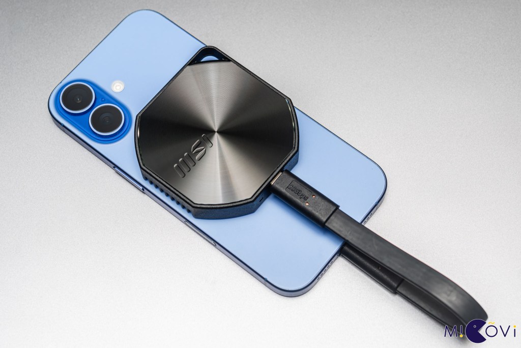 danh-gia-msi-datamag-20gbps-review-migovi-4