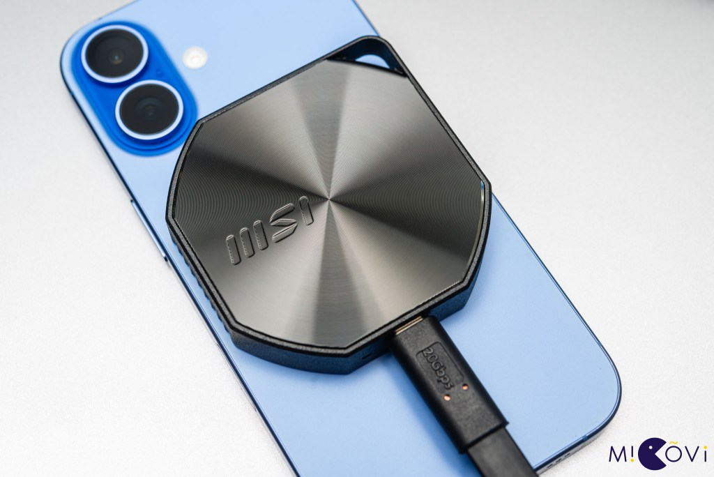 danh-gia-msi-datamag-20gbps-review-migovi-5