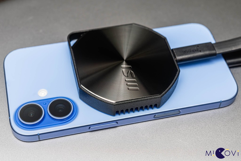 danh-gia-msi-datamag-20gbps-review-migovi-6