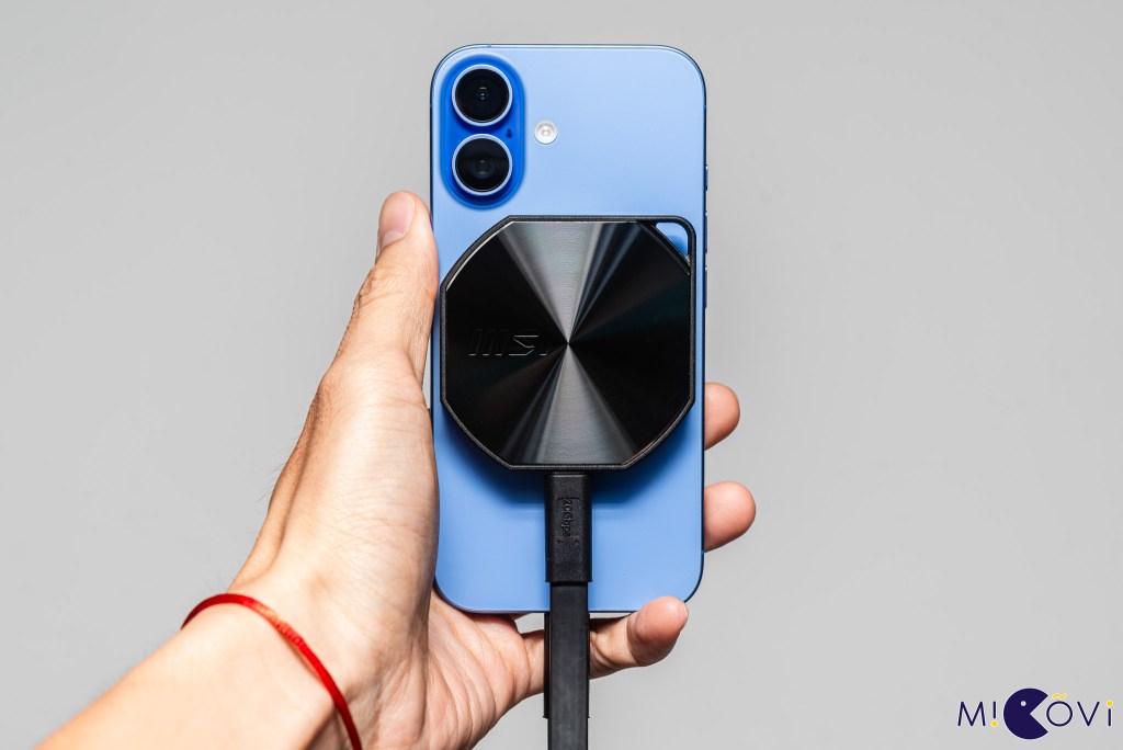 danh-gia-msi-datamag-20gbps-review-migovi-7