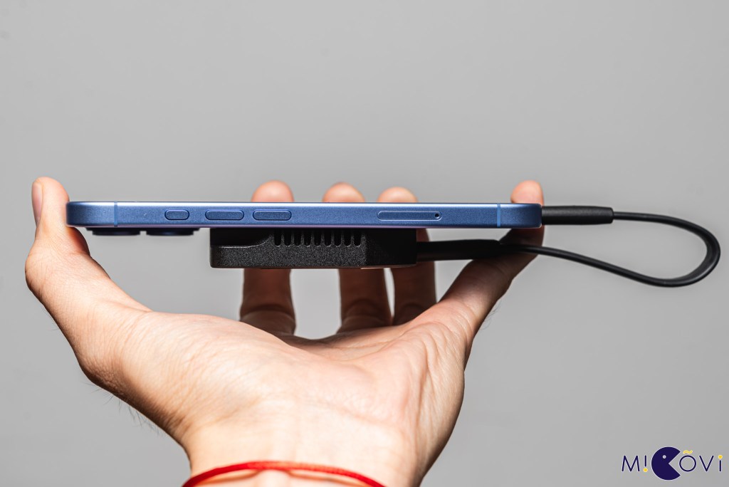 danh-gia-msi-datamag-20gbps-review-migovi-9