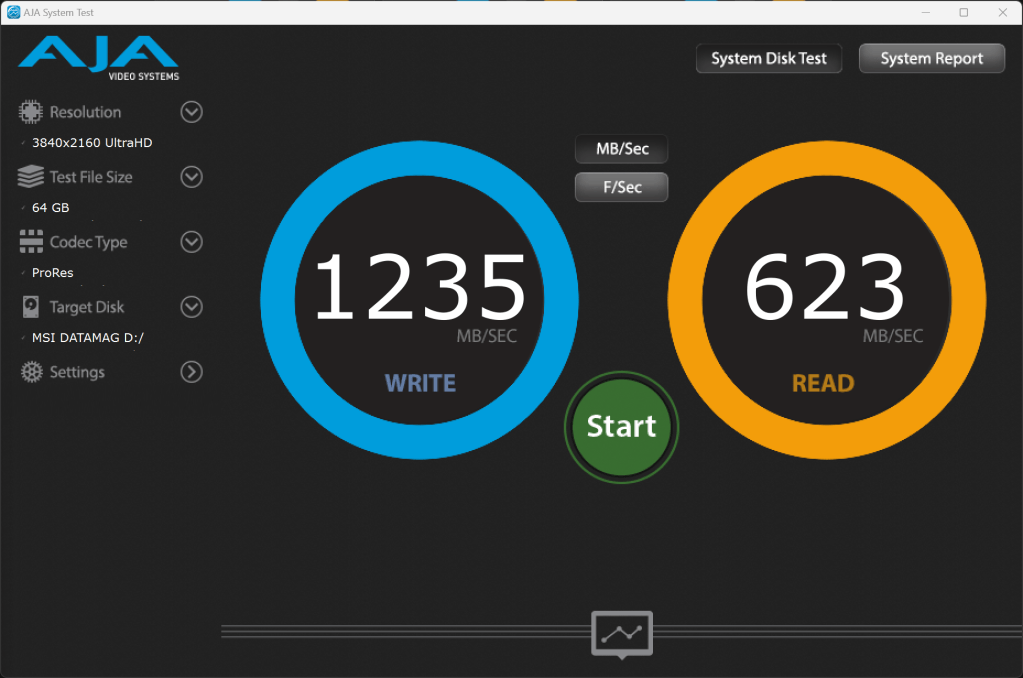danh-gia-msi-datamag-20gbps-review-prores-64-gb-migovi
