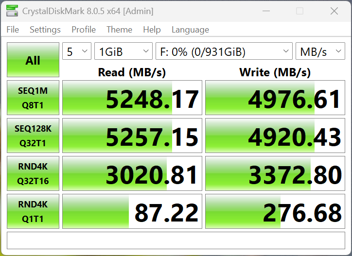 danh-gia-wd-blue-sn5000-1-tb-ssd-review-crystaldiskmark-migovi