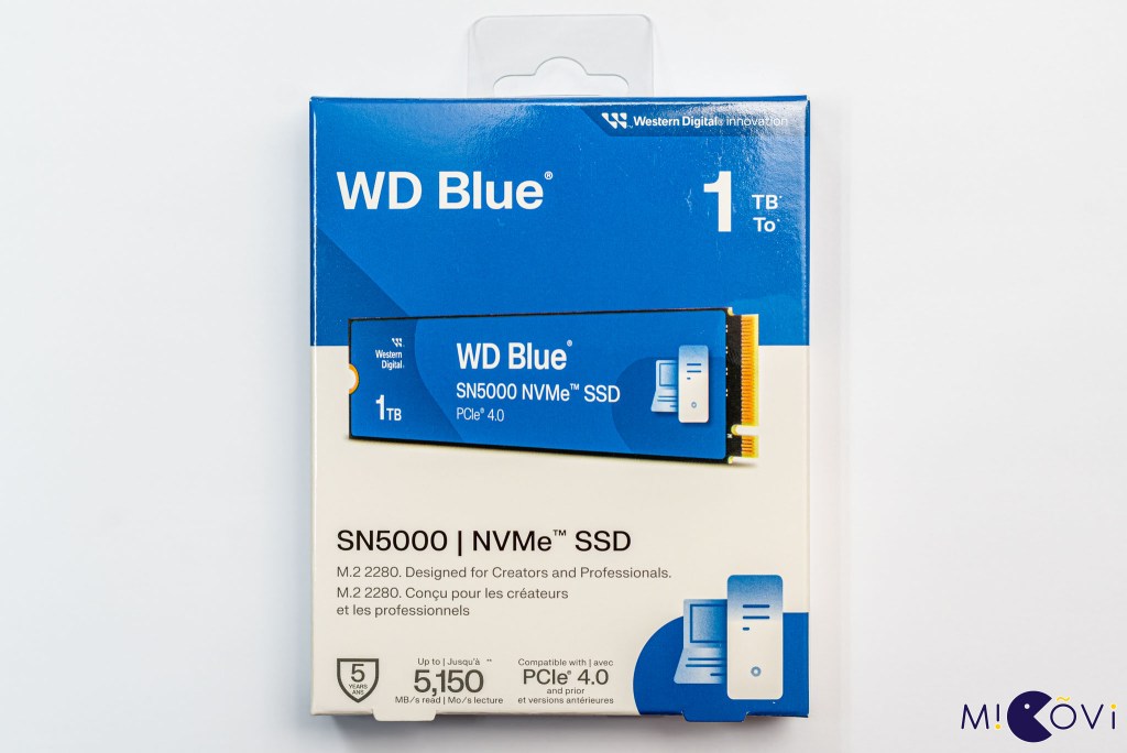 danh-gia-wd-blue-sn5000-1-tb-ssd-review-migovi-1