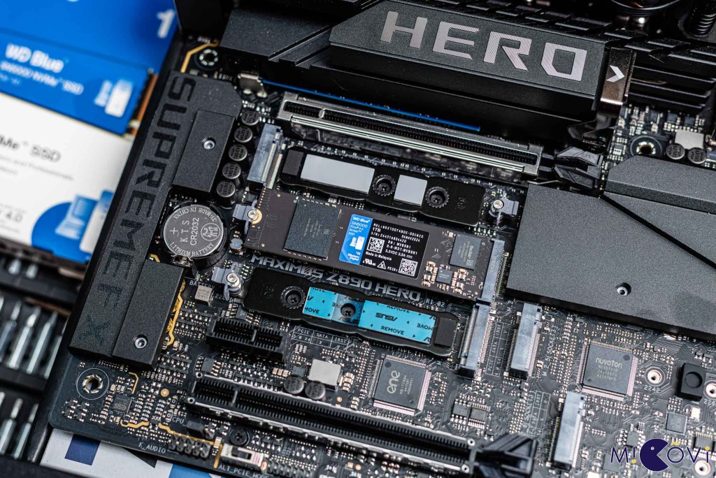 danh-gia-wd-blue-sn5000-1-tb-ssd-review-migovi-10