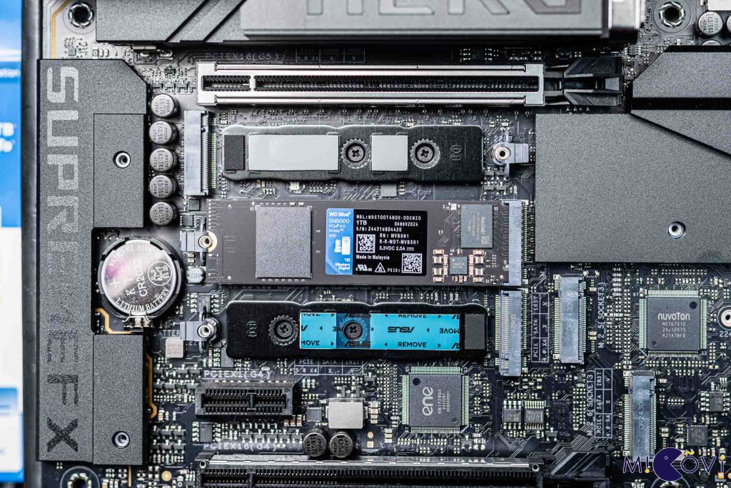 danh-gia-wd-blue-sn5000-1-tb-ssd-review-migovi-11