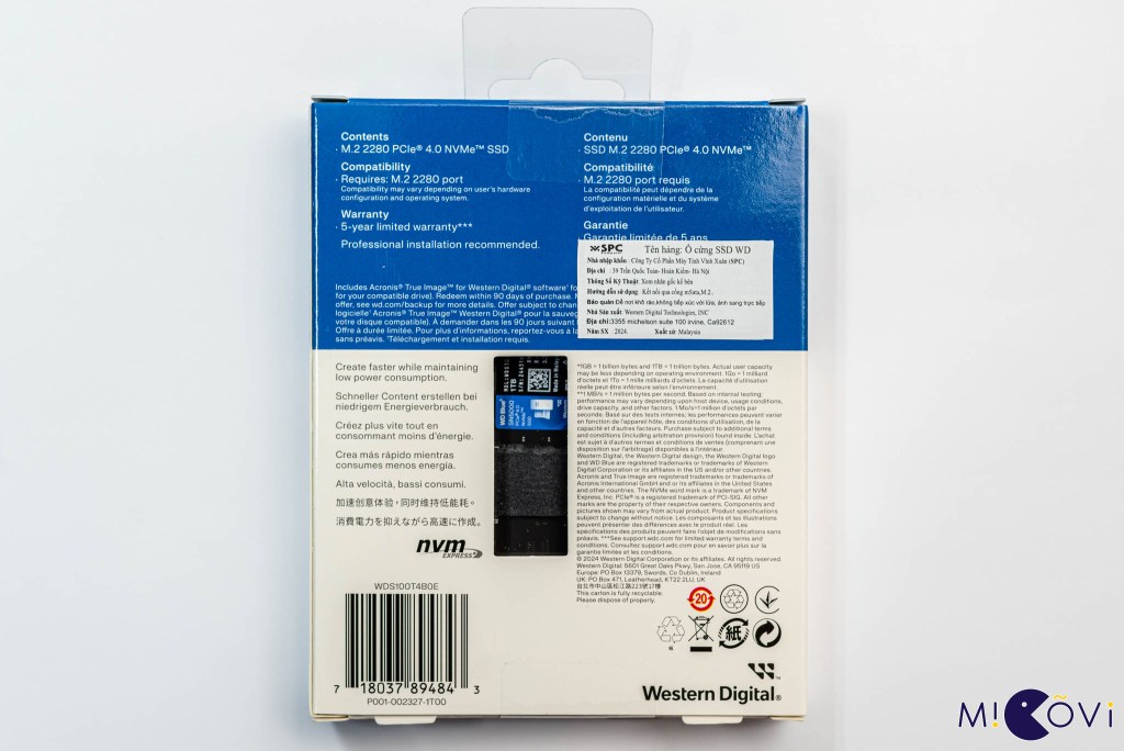 danh-gia-wd-blue-sn5000-1-tb-ssd-review-migovi-2