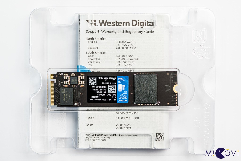 danh-gia-wd-blue-sn5000-1-tb-ssd-review-migovi-3