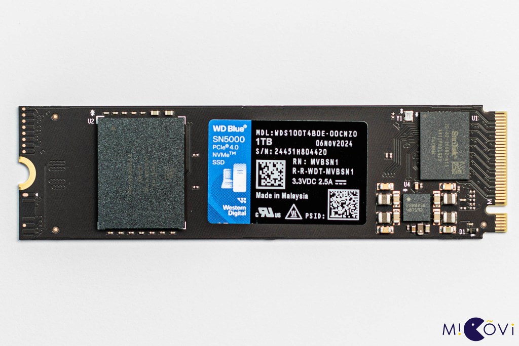 danh-gia-wd-blue-sn5000-1-tb-ssd-review-migovi-4