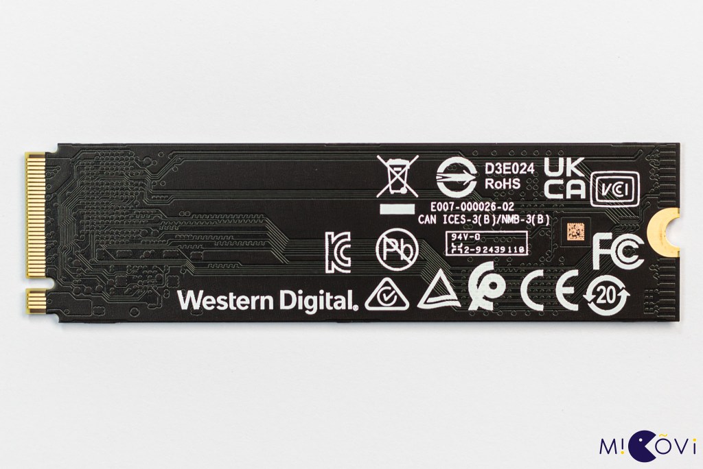 danh-gia-wd-blue-sn5000-1-tb-ssd-review-migovi-5