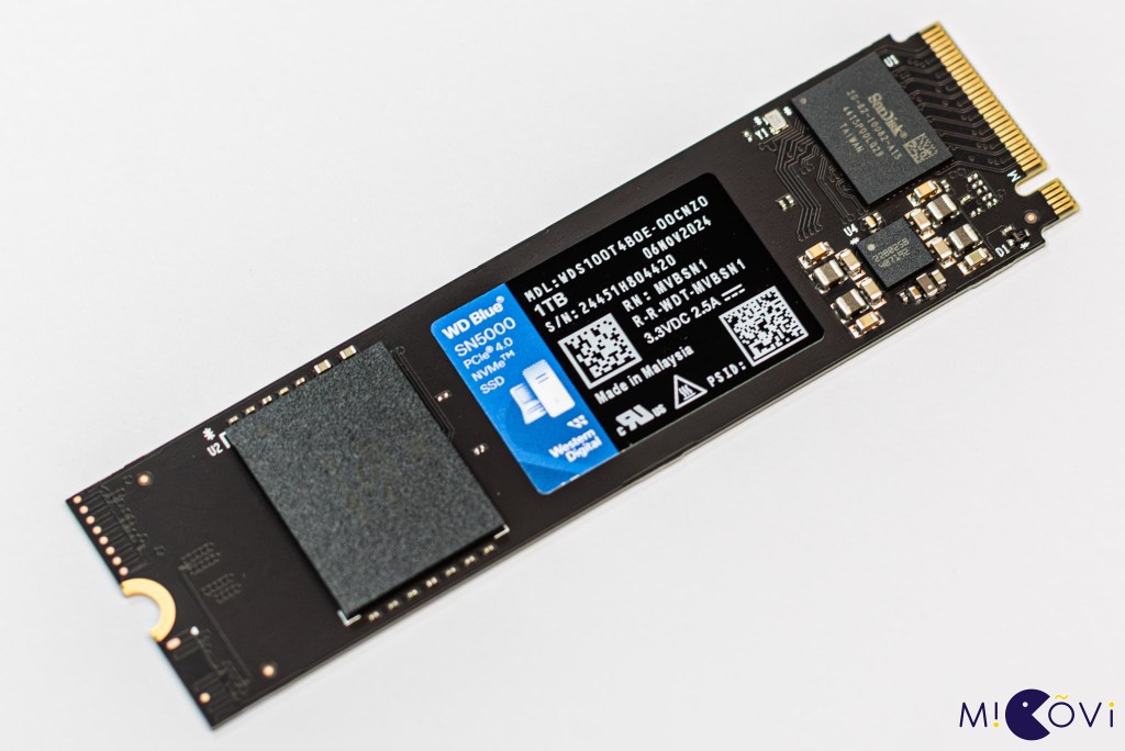 danh-gia-wd-blue-sn5000-1-tb-ssd-review-migovi-6