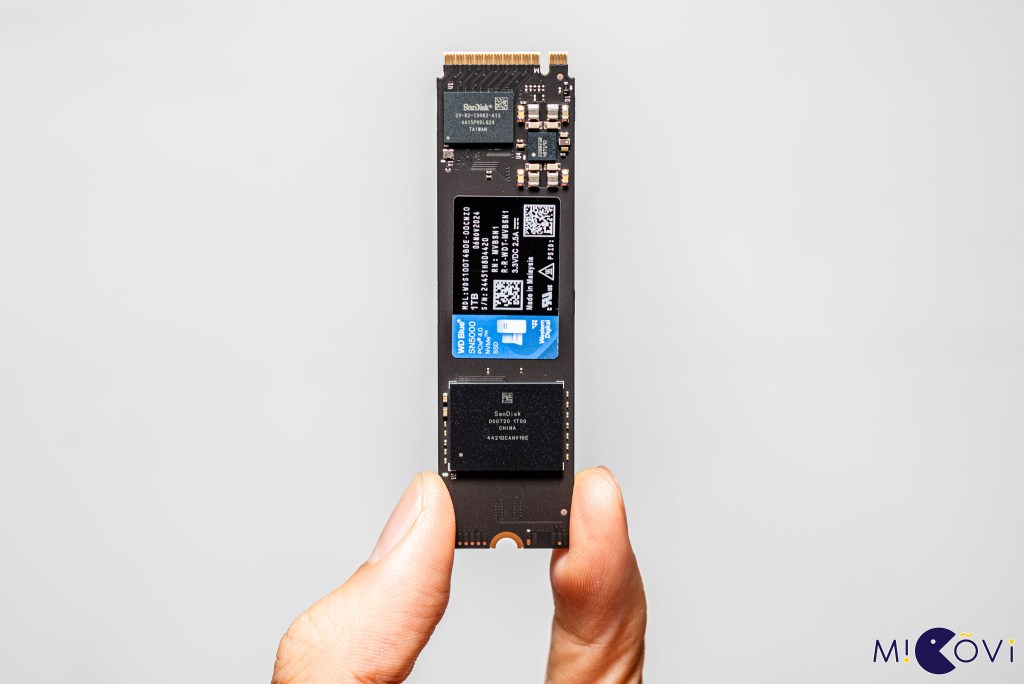 danh-gia-wd-blue-sn5000-1-tb-ssd-review-migovi-7
